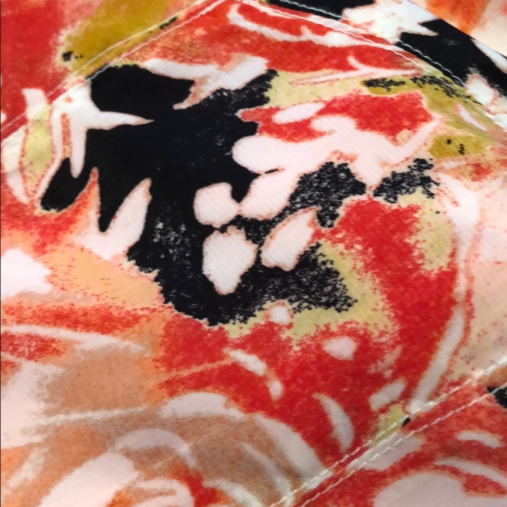 Candies size 7 sundress. - Picture 6 of 7